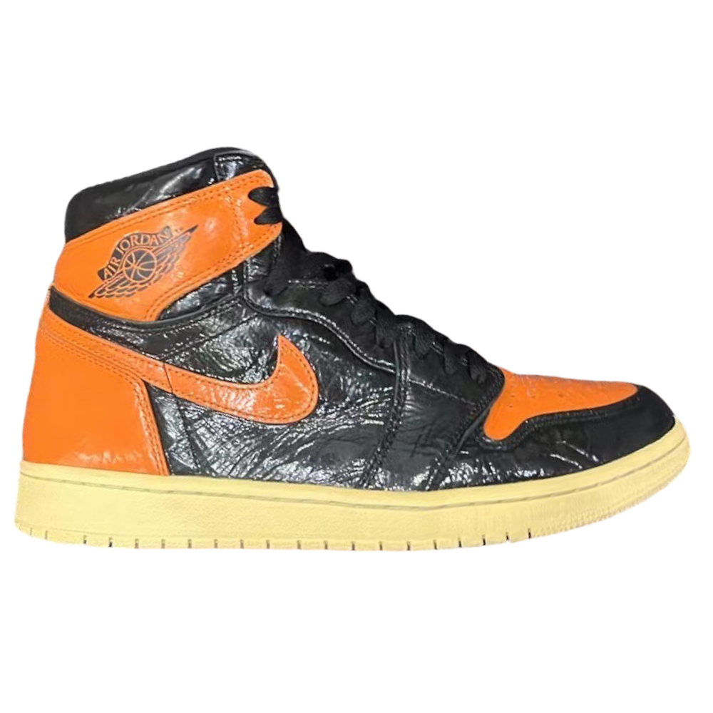 PhotoRoom_020_20230809_155332 PhotoRoom_020_20230809_155332