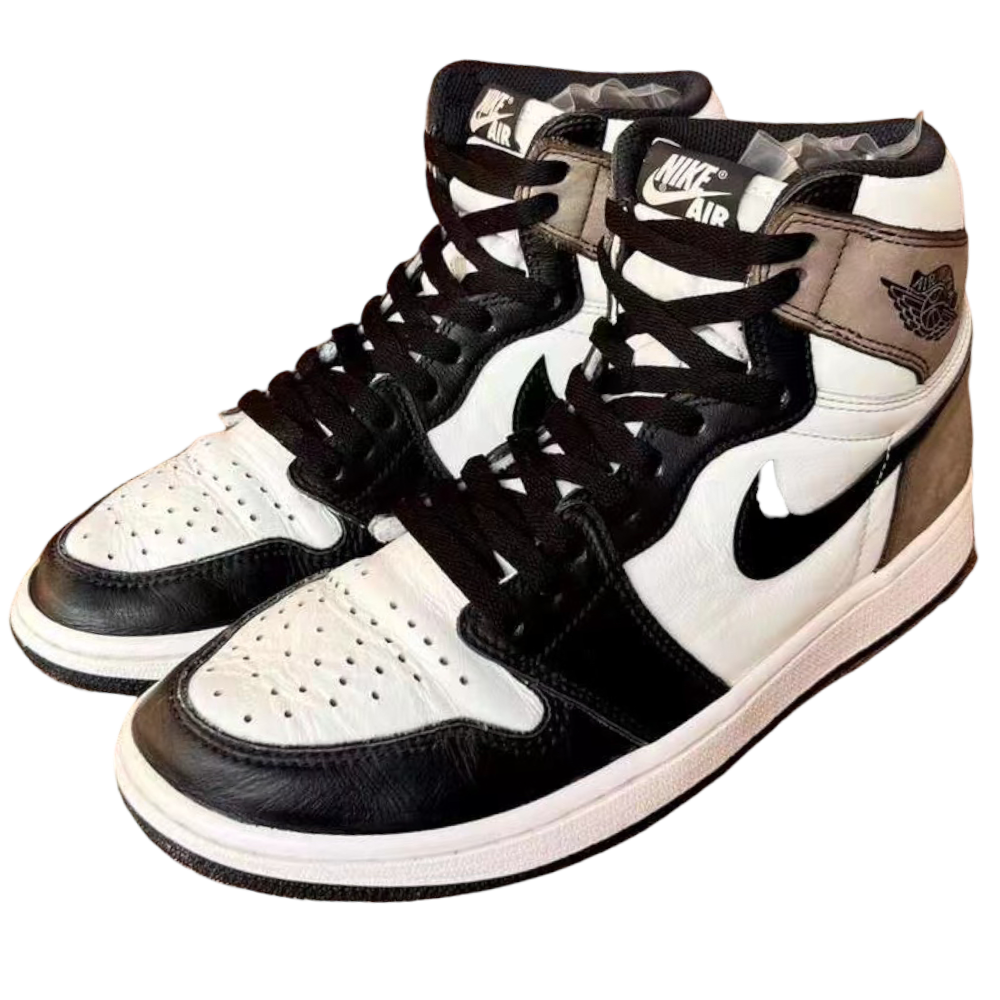 PhotoRoom_021_20230809_152046 PhotoRoom_021_20230809_152046