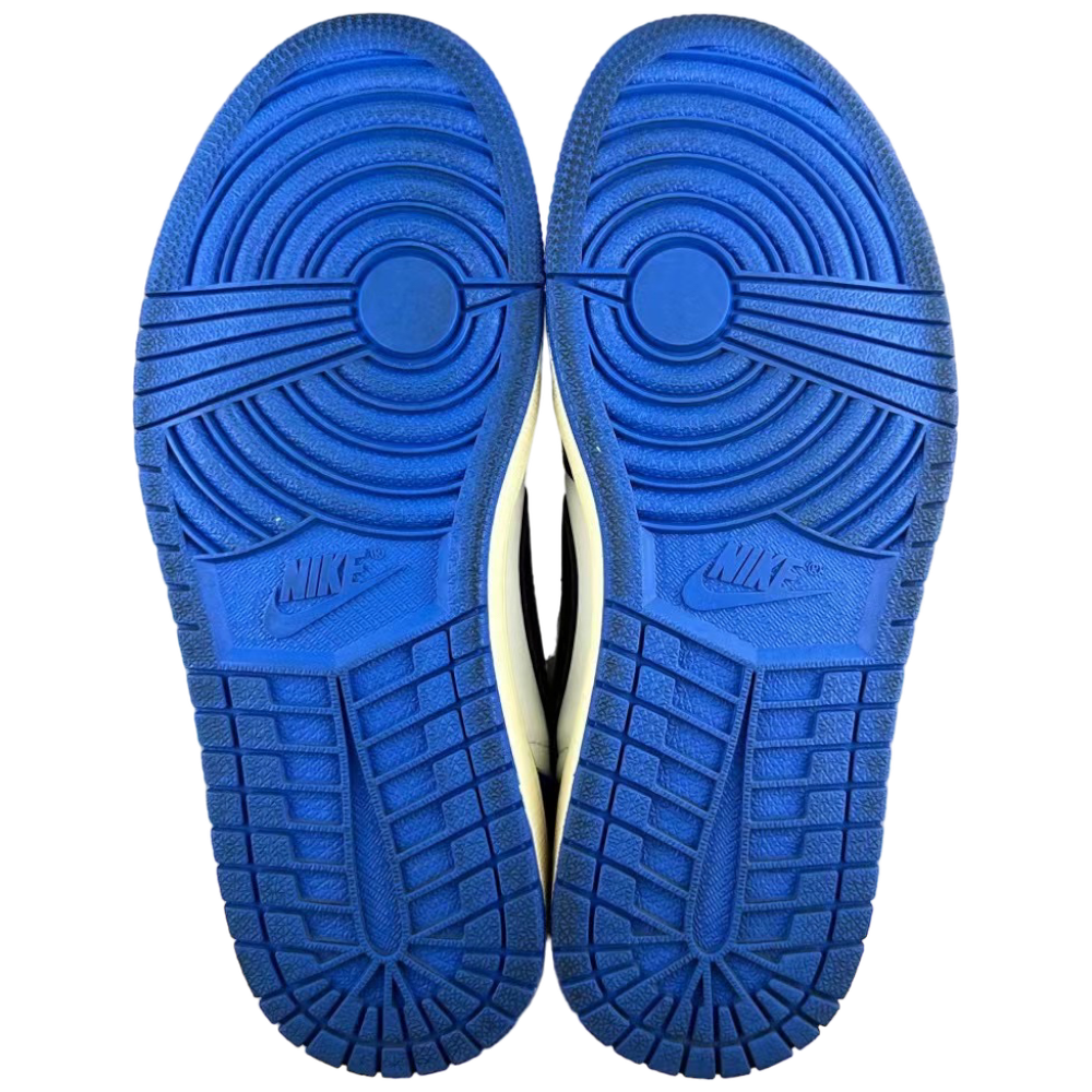 PhotoRoom_021_20230809_153404 PhotoRoom_021_20230809_153404