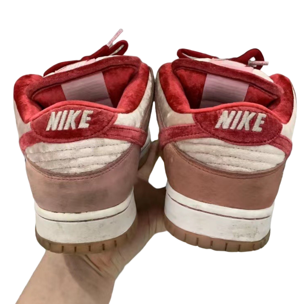 PhotoRoom_021_20230809_154127