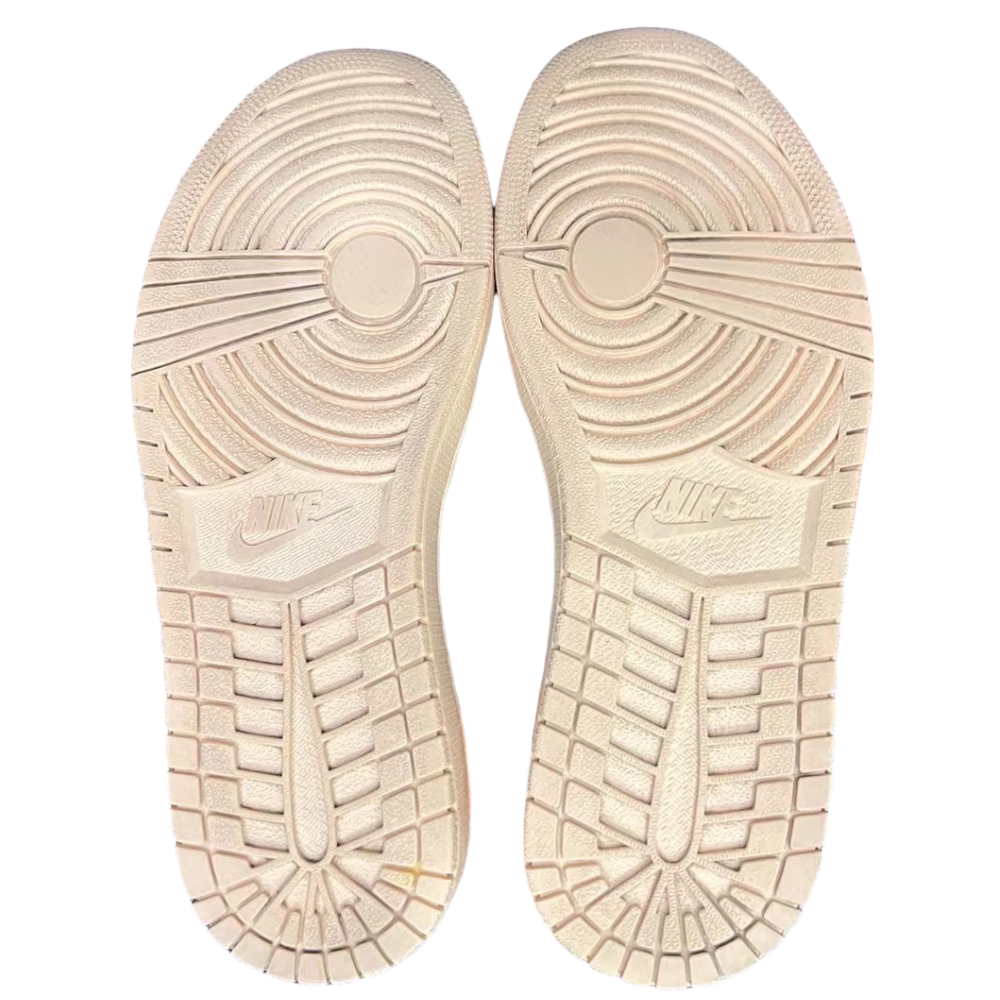 PhotoRoom_021_20230809_155332 PhotoRoom_021_20230809_155332