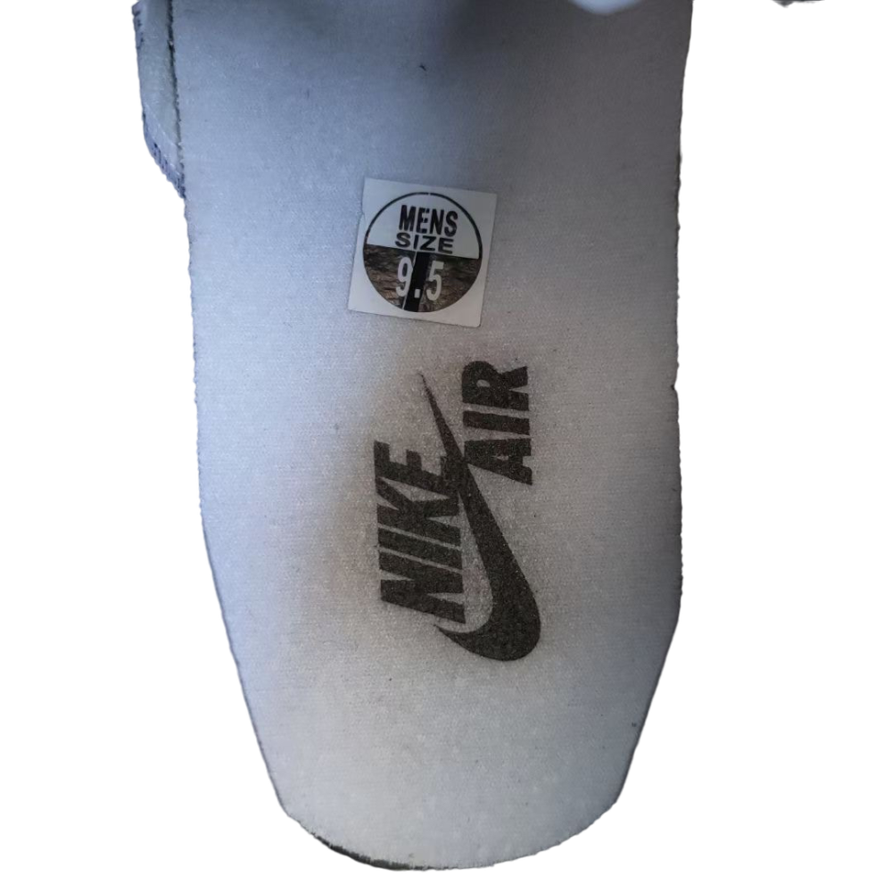 PhotoRoom_022_20230809_152046