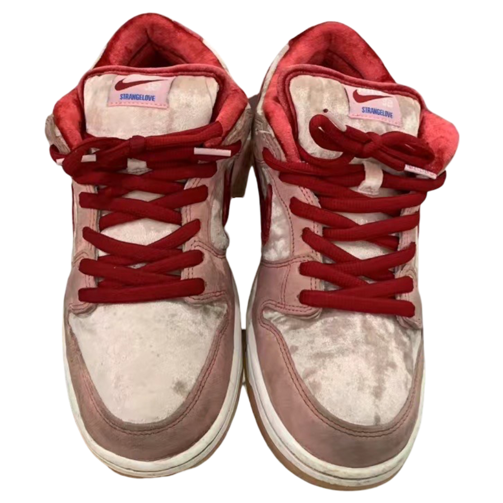 PhotoRoom_022_20230809_154127