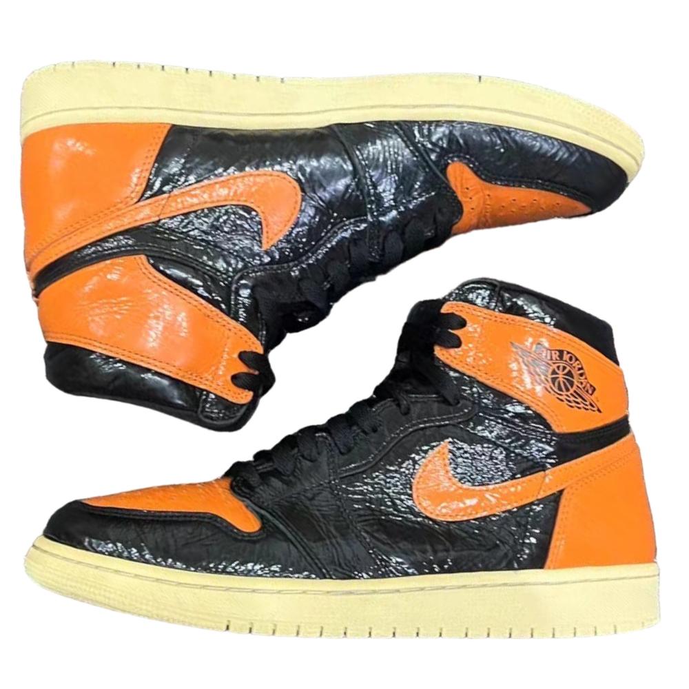 NIKE AIR JORDAN 1 RETRO HIGH OG ‘SHATTERED BACKBOARD 3.0′ NIKE AIR JORDAN 1 RETRO HIGH OG ‘SHATTERED BACKBOARD 3.0′