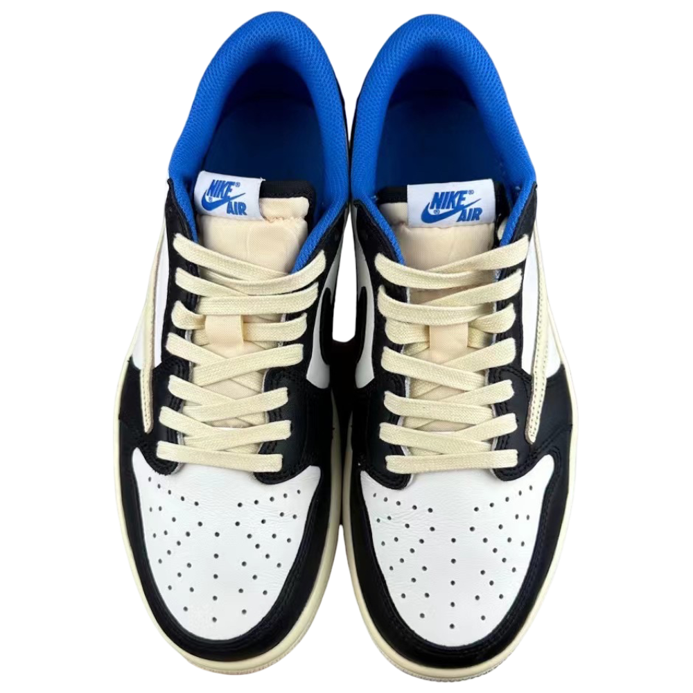 PhotoRoom_023_20230809_153404 PhotoRoom_023_20230809_153404