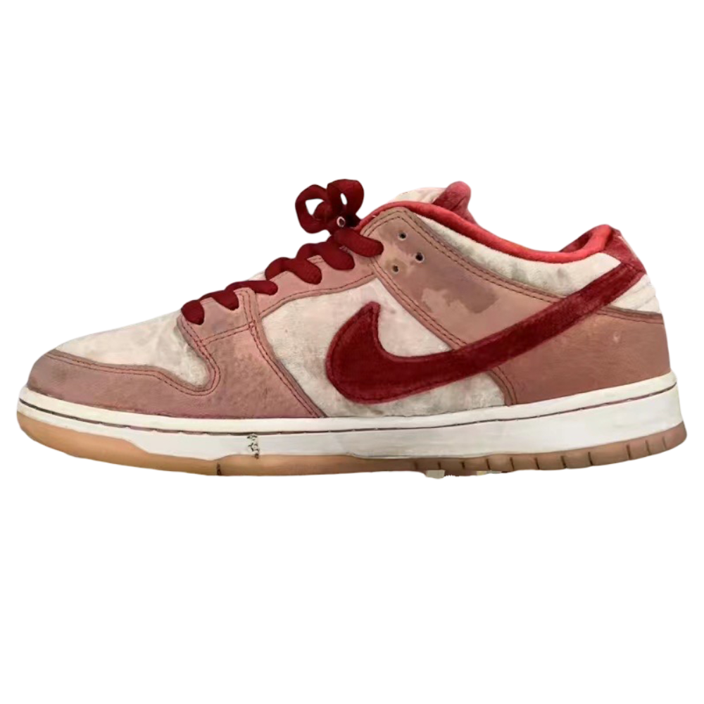 PhotoRoom_023_20230809_154127