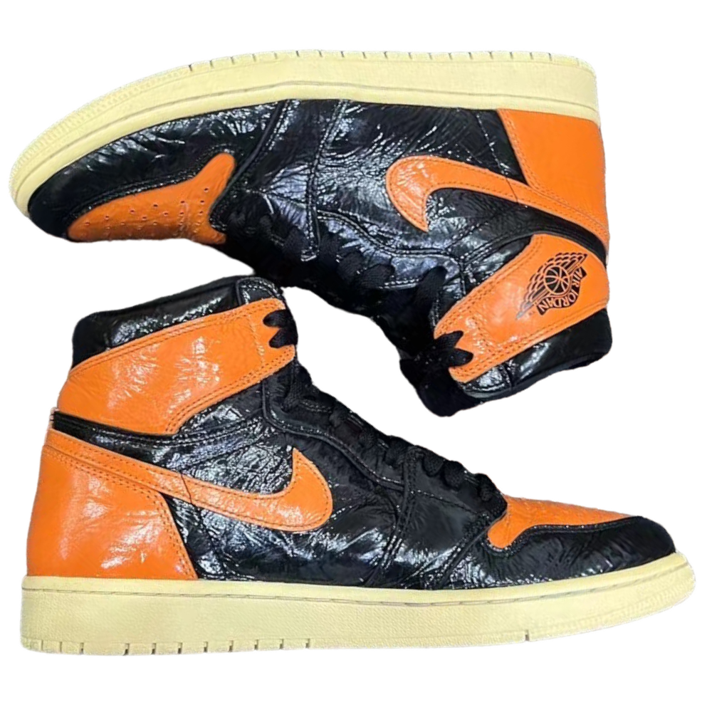 PhotoRoom_023_20230809_155332 PhotoRoom_023_20230809_155332