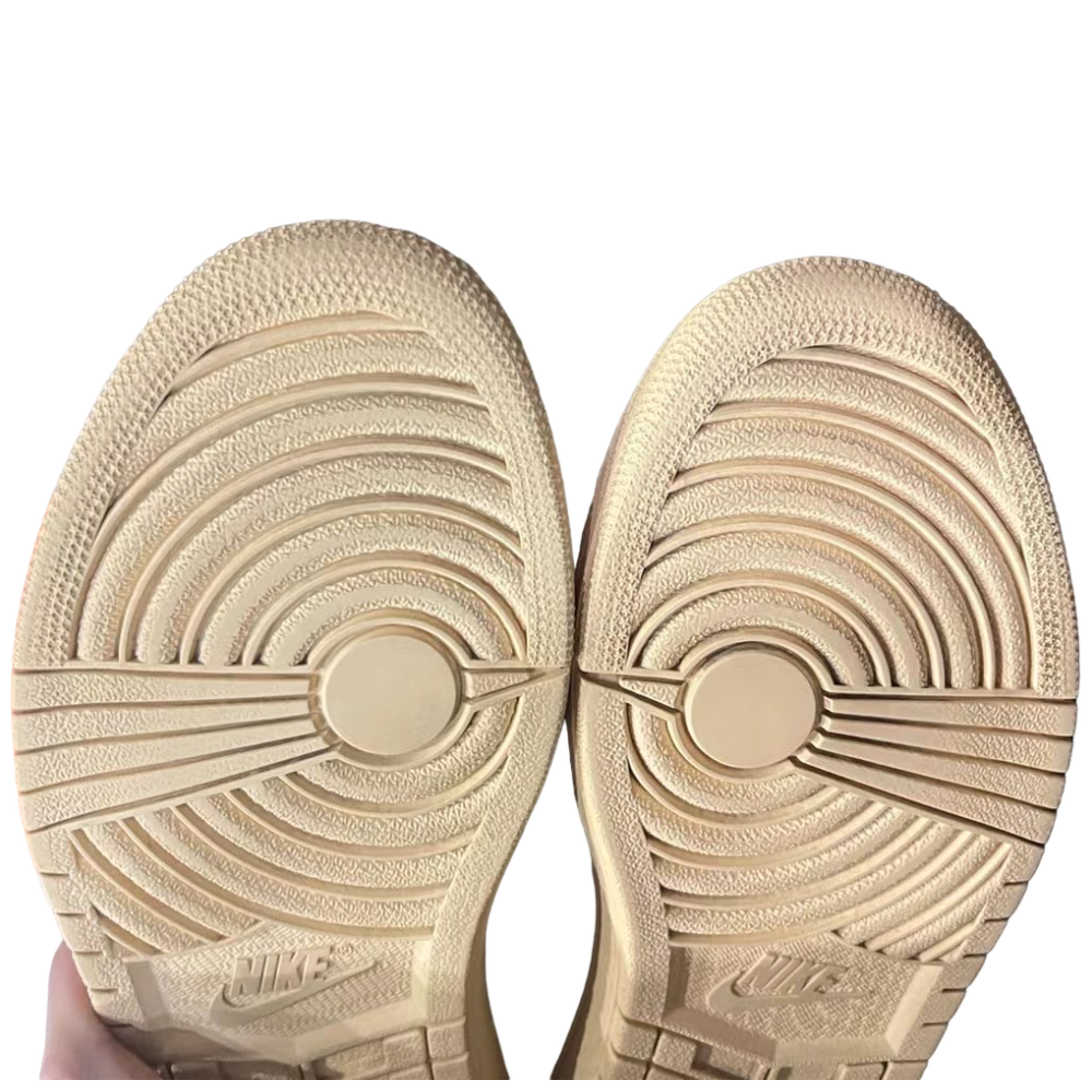 PhotoRoom_024_20230809_155332 PhotoRoom_024_20230809_155332