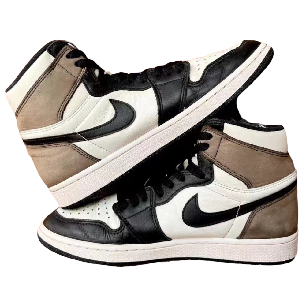 PhotoRoom_025_20230809_152046 PhotoRoom_025_20230809_152046