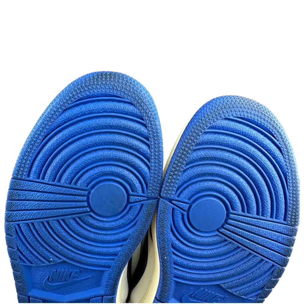 PhotoRoom_025_20230809_153404 PhotoRoom_025_20230809_153404