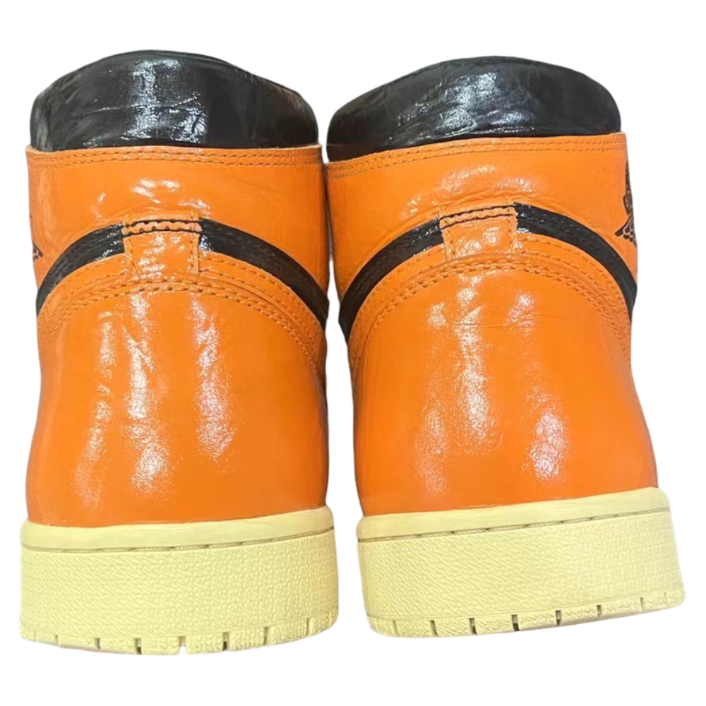 PhotoRoom_025_20230809_155332 PhotoRoom_025_20230809_155332