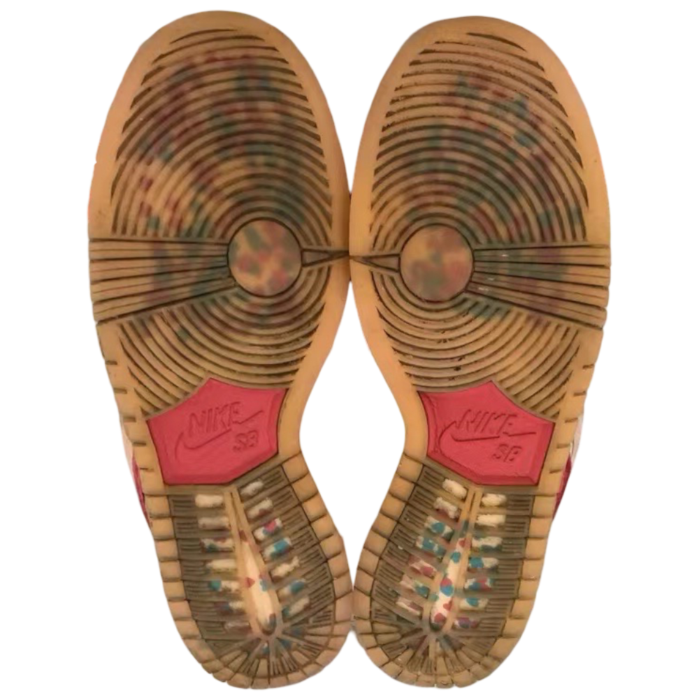 PhotoRoom_026_20230809_154127