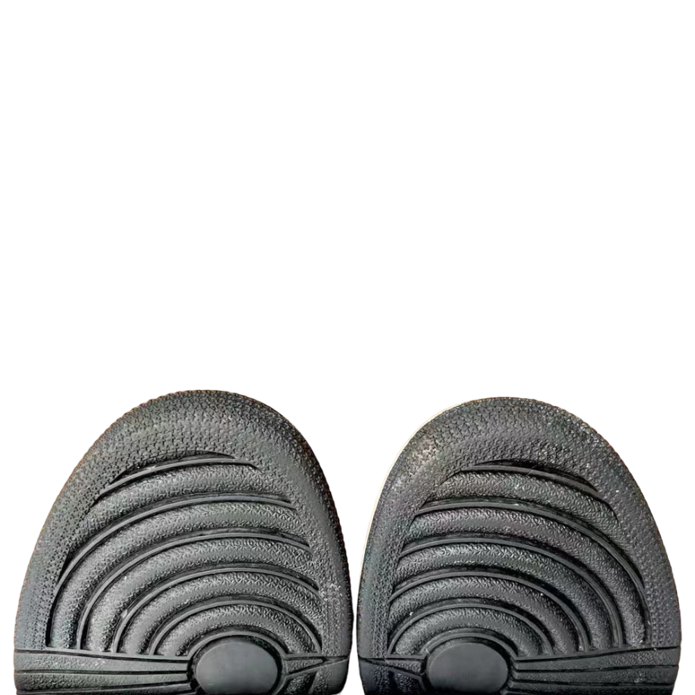 PhotoRoom_027_20230809_152046 PhotoRoom_027_20230809_152046