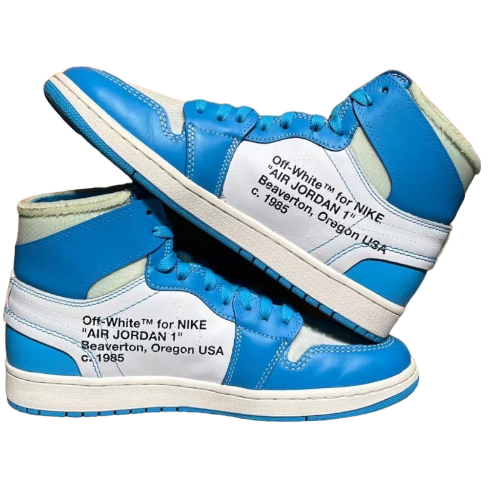 PhotoRoom_027_20230809_153404