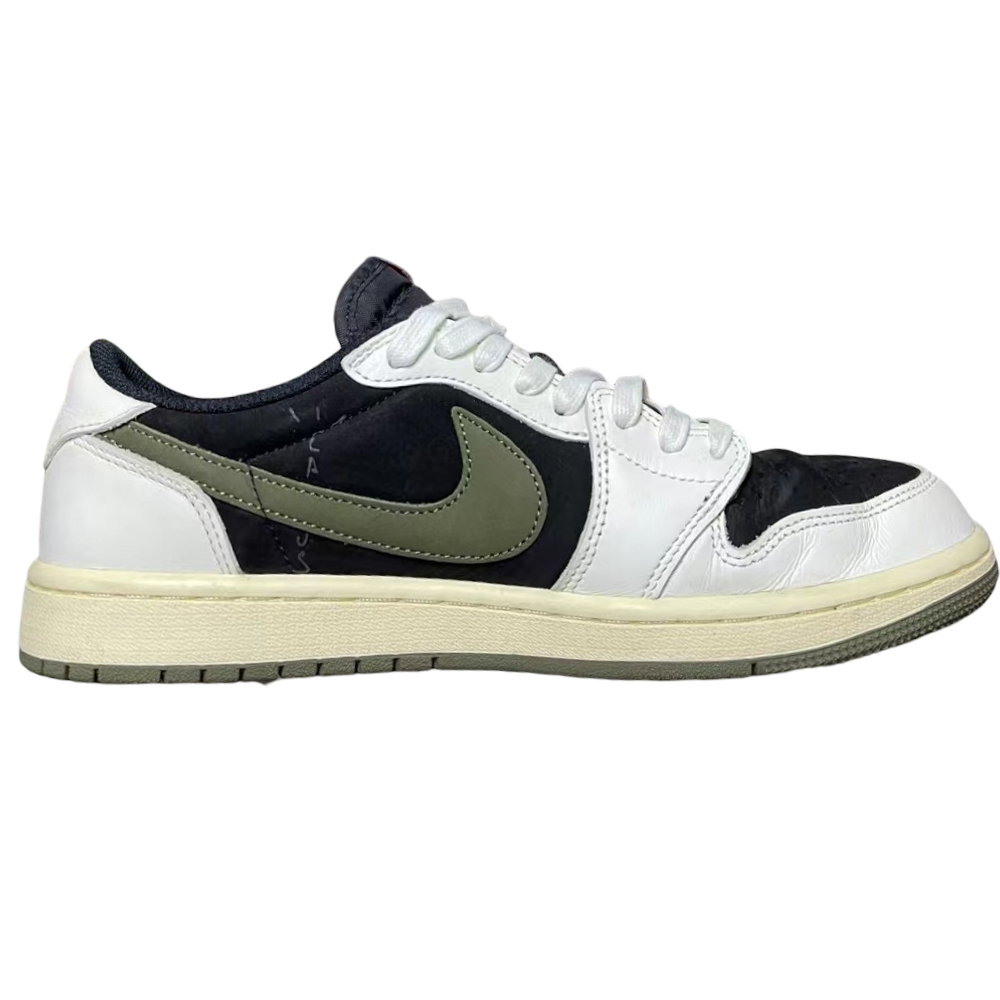 PhotoRoom_027_20230809_154127