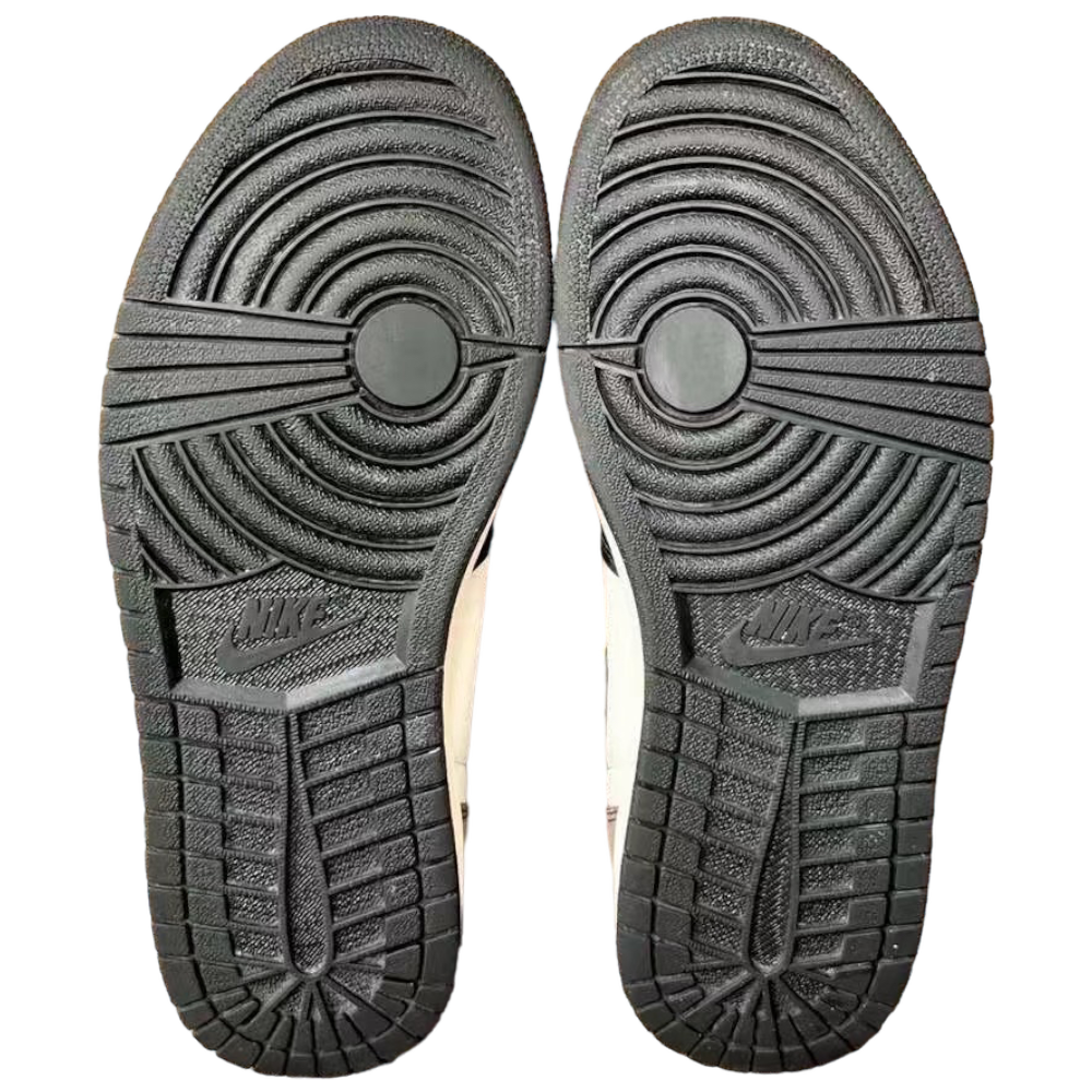 PhotoRoom_028_20230809_152046 PhotoRoom_028_20230809_152046