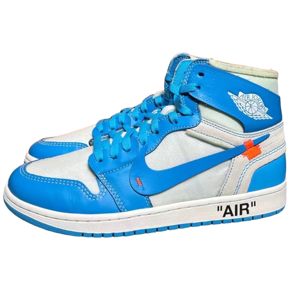 PhotoRoom_028_20230809_153404