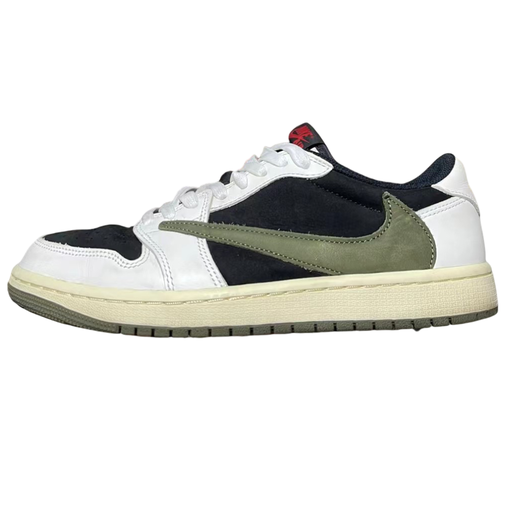 PhotoRoom_028_20230809_154127