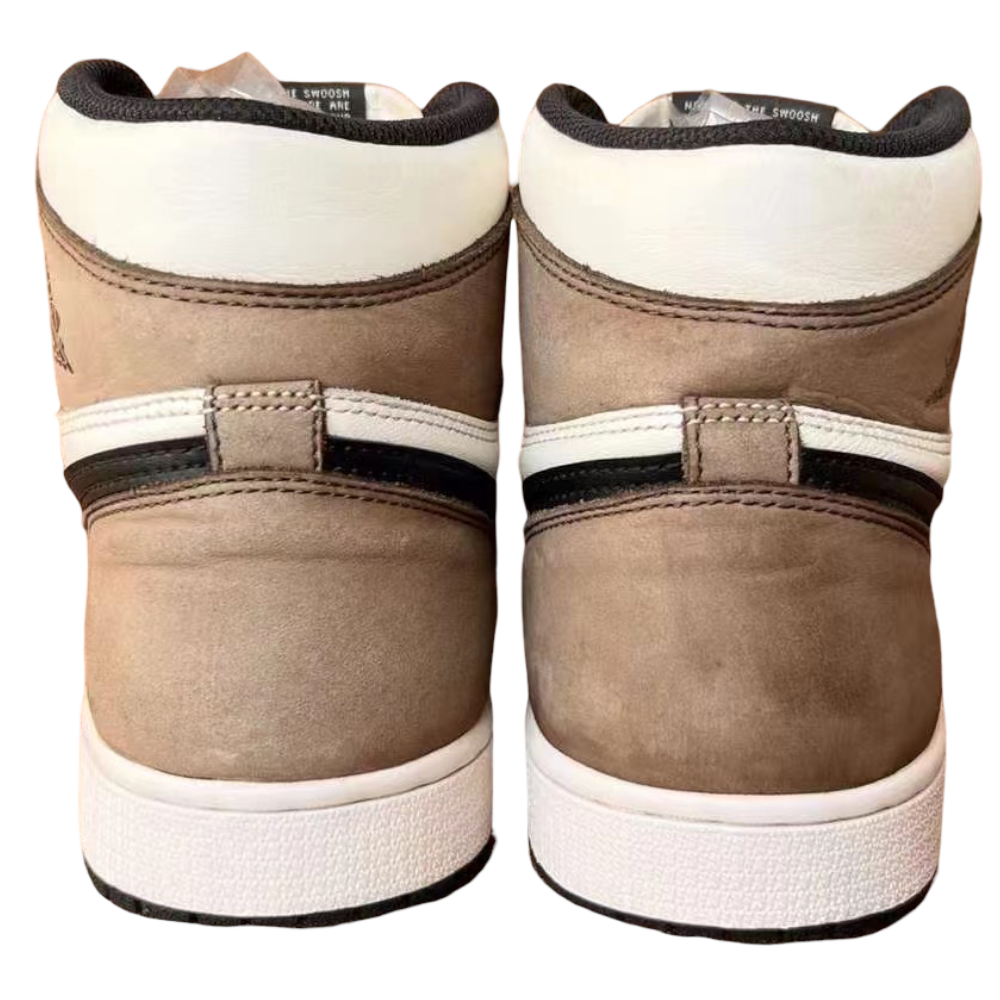 PhotoRoom_029_20230809_152046 PhotoRoom_029_20230809_152046