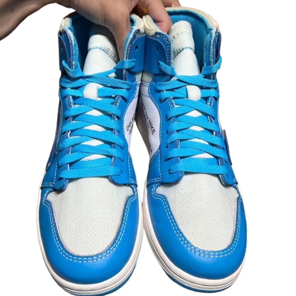 PhotoRoom_029_20230809_153404