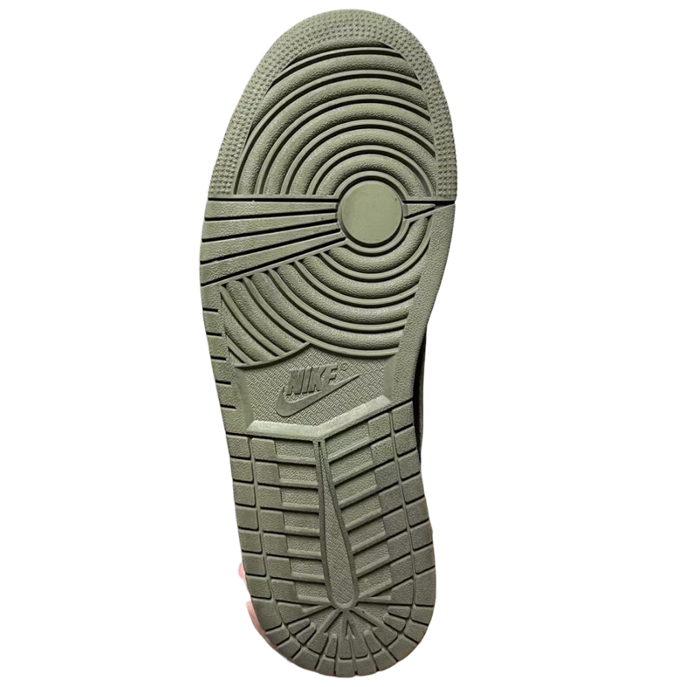 PhotoRoom_029_20230809_154127