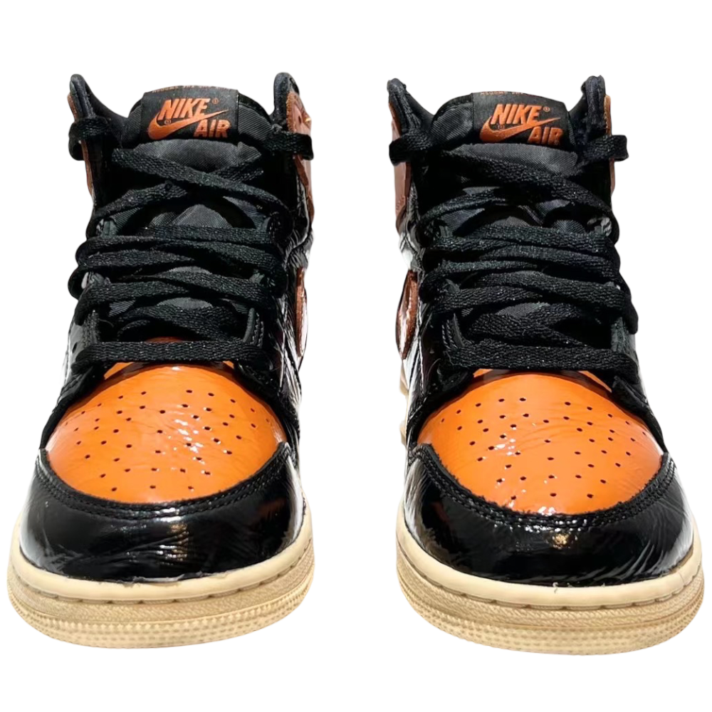 PhotoRoom_030_20230809_152046 PhotoRoom_030_20230809_152046