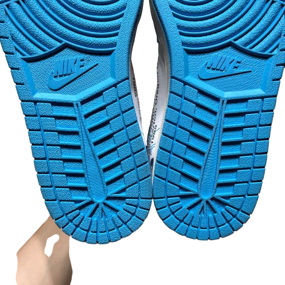 PhotoRoom_030_20230809_153404