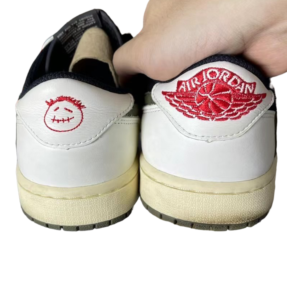 PhotoRoom_030_20230809_154127