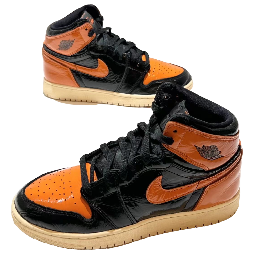 PhotoRoom_031_20230809_152046 PhotoRoom_031_20230809_152046