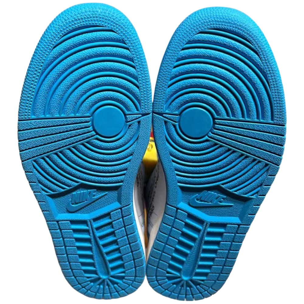 PhotoRoom_031_20230809_153404