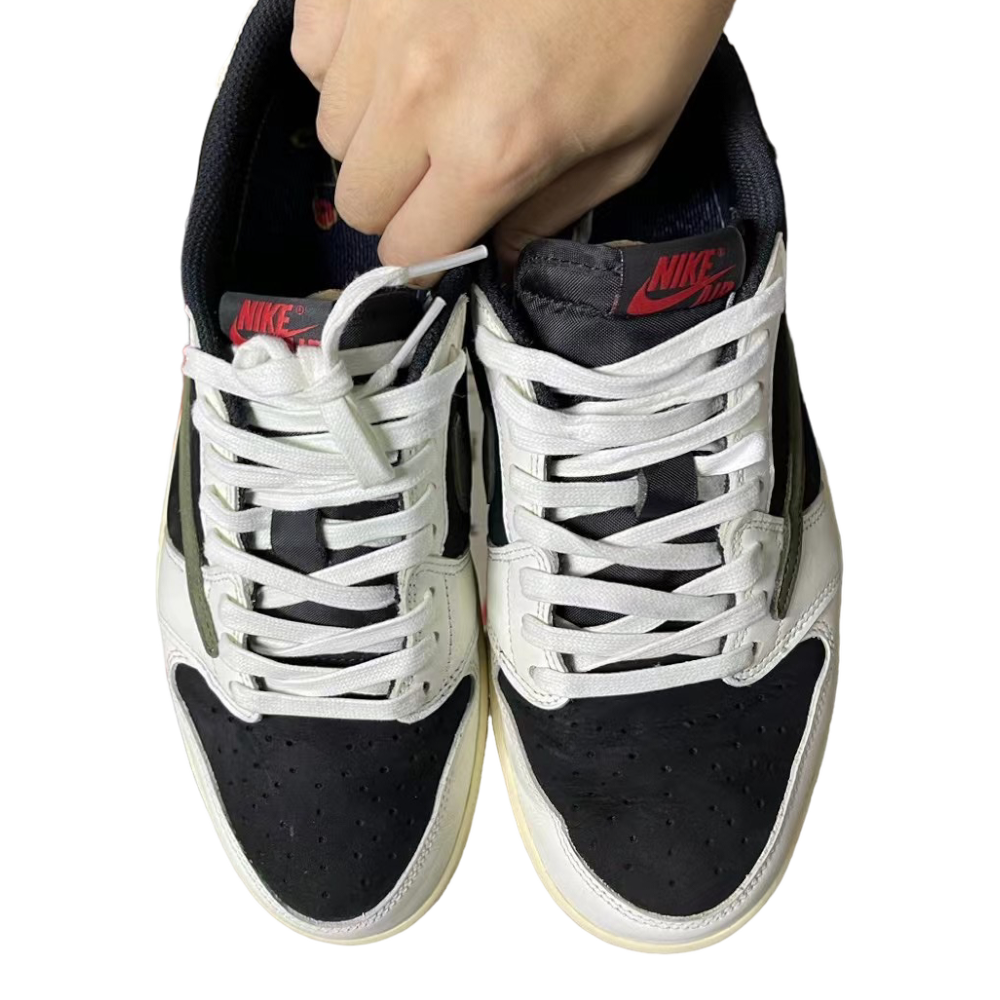 PhotoRoom_031_20230809_154127