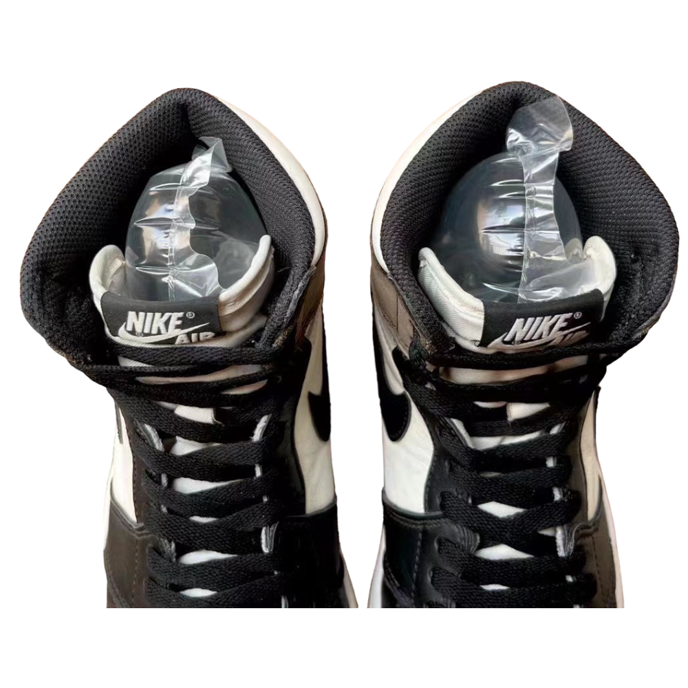 PhotoRoom_032_20230809_152046 PhotoRoom_032_20230809_152046