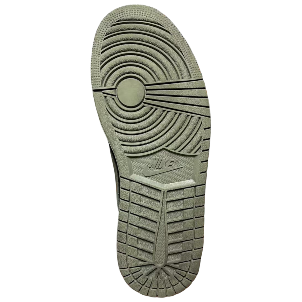 PhotoRoom_032_20230809_154127