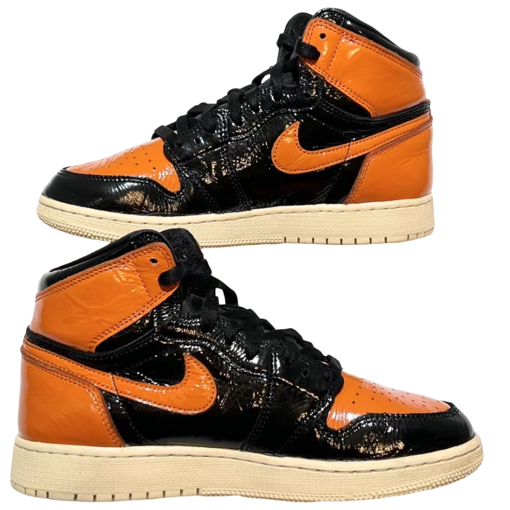 PhotoRoom_033_20230809_152046 PhotoRoom_033_20230809_152046