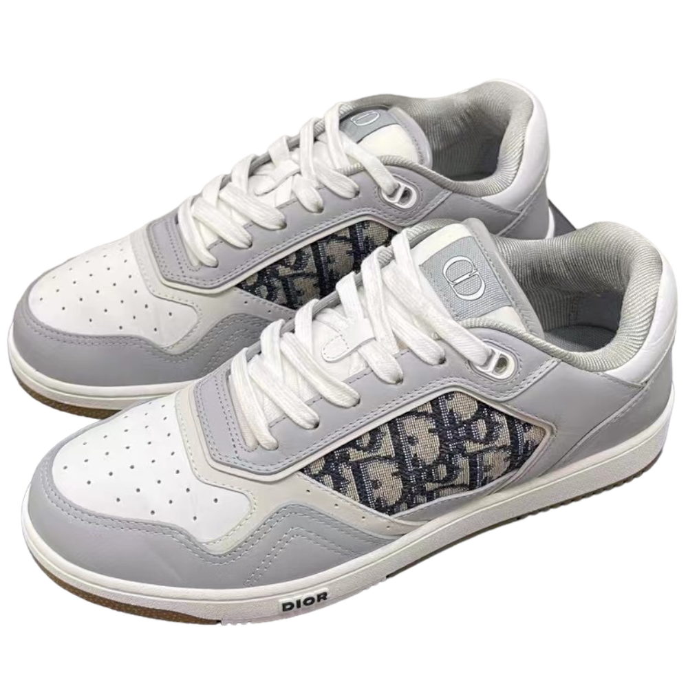 PhotoRoom_033_20230809_153404