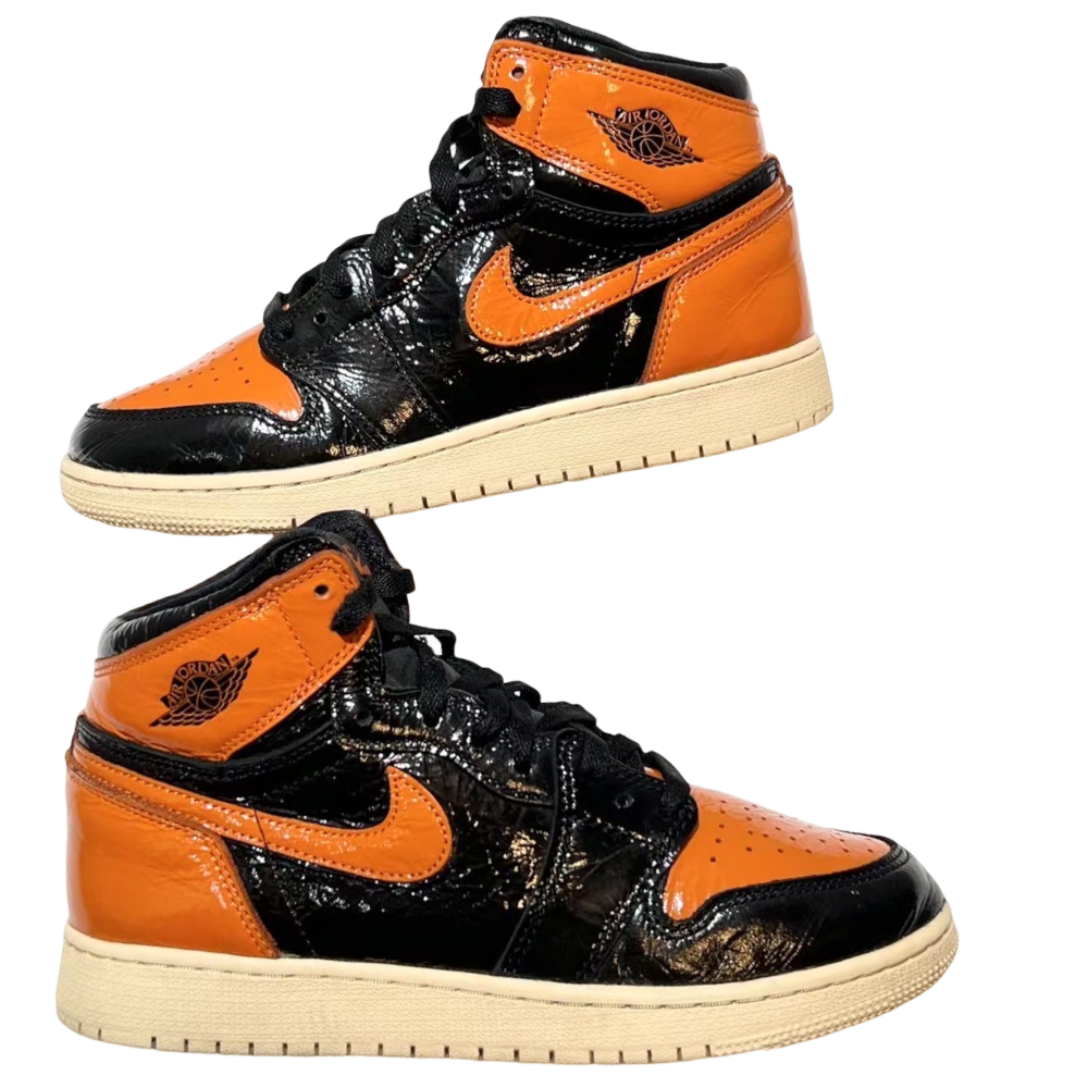 NIKE AIR JORDAN 1 RETRO HIGH OG ‘SHATTERED BACKBOARD 3.0′ NIKE AIR JORDAN 1 RETRO HIGH OG ‘SHATTERED BACKBOARD 3.0′