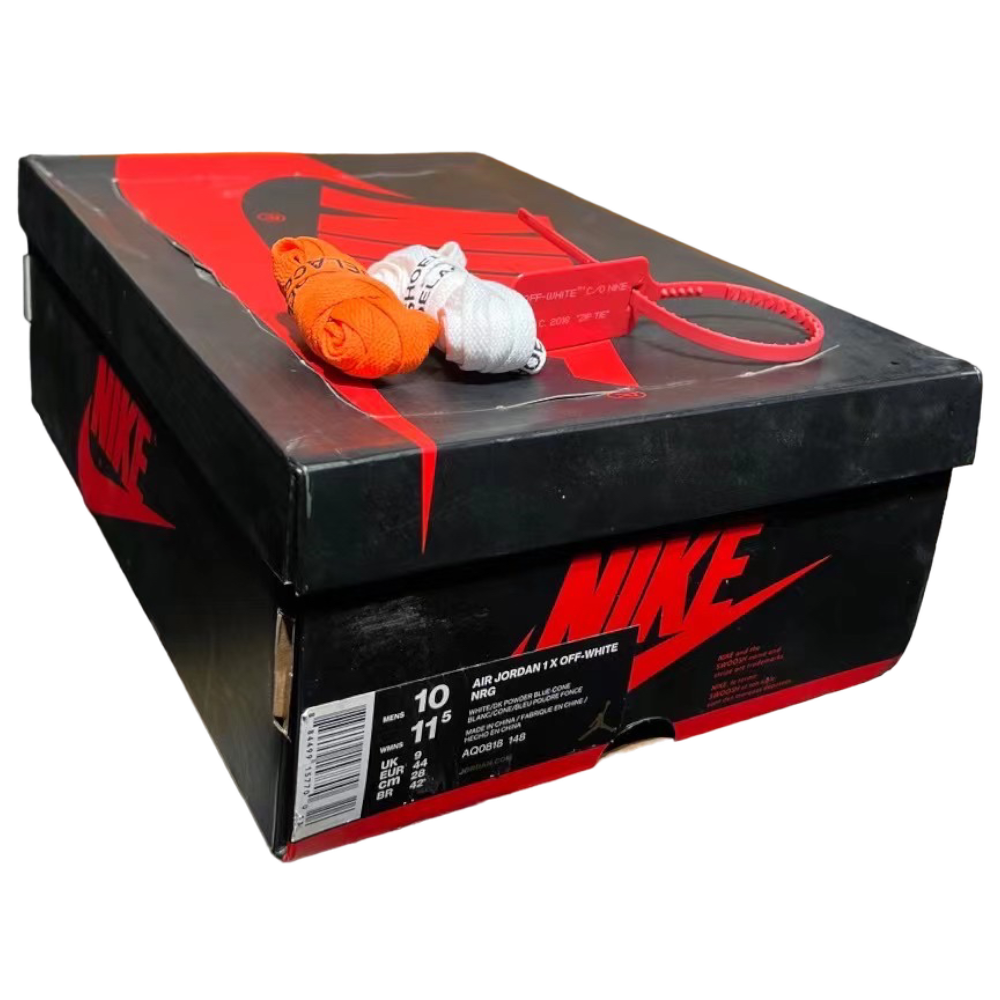 PhotoRoom_034_20230809_153404