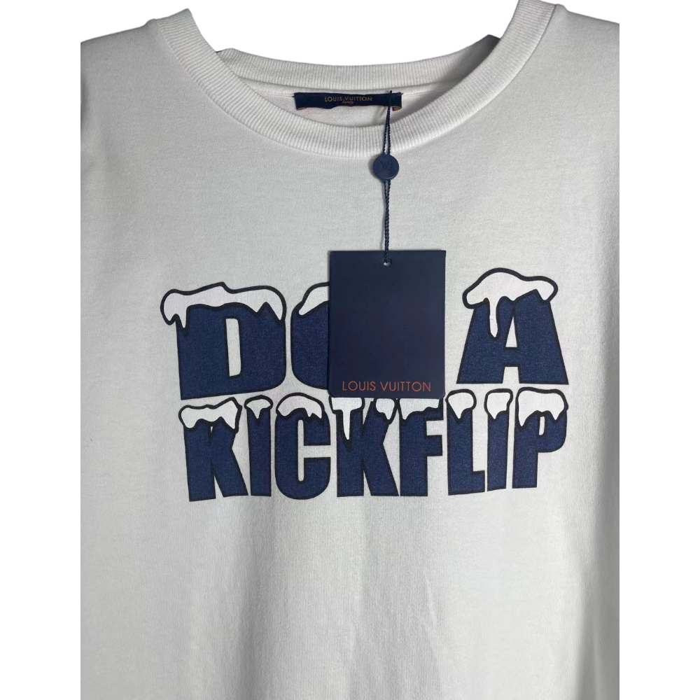 PhotoRoom_034_20230809_154127