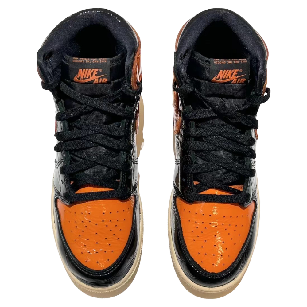 PhotoRoom_035_20230809_152046 PhotoRoom_035_20230809_152046