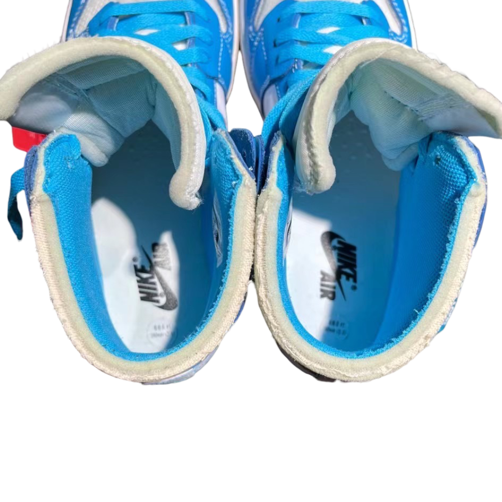 PhotoRoom_035_20230809_153404