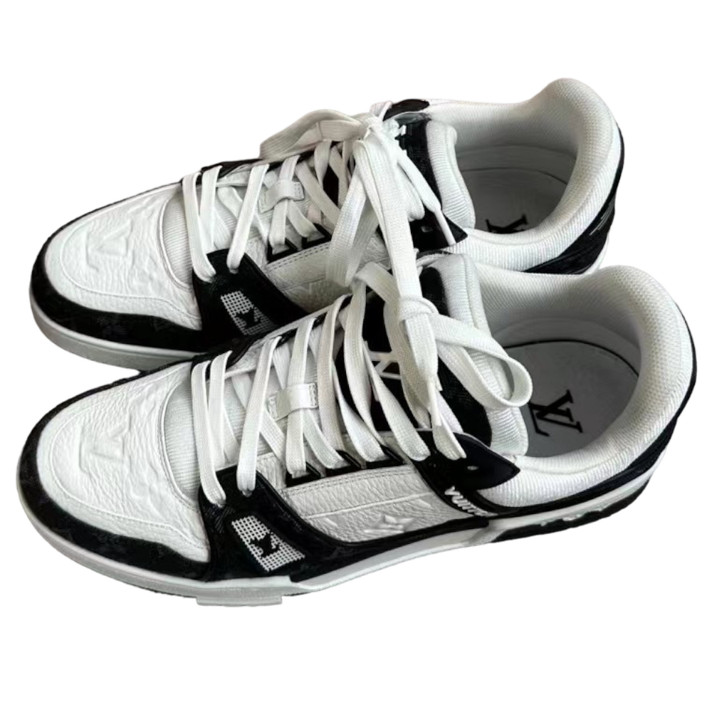 PhotoRoom_036_20230809_152046