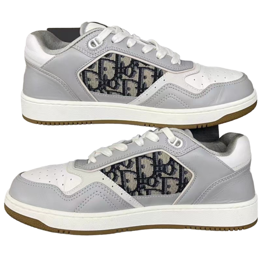 PhotoRoom_036_20230809_153404