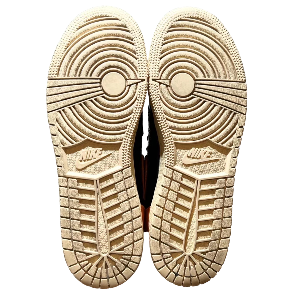 PhotoRoom_037_20230809_152046 PhotoRoom_037_20230809_152046