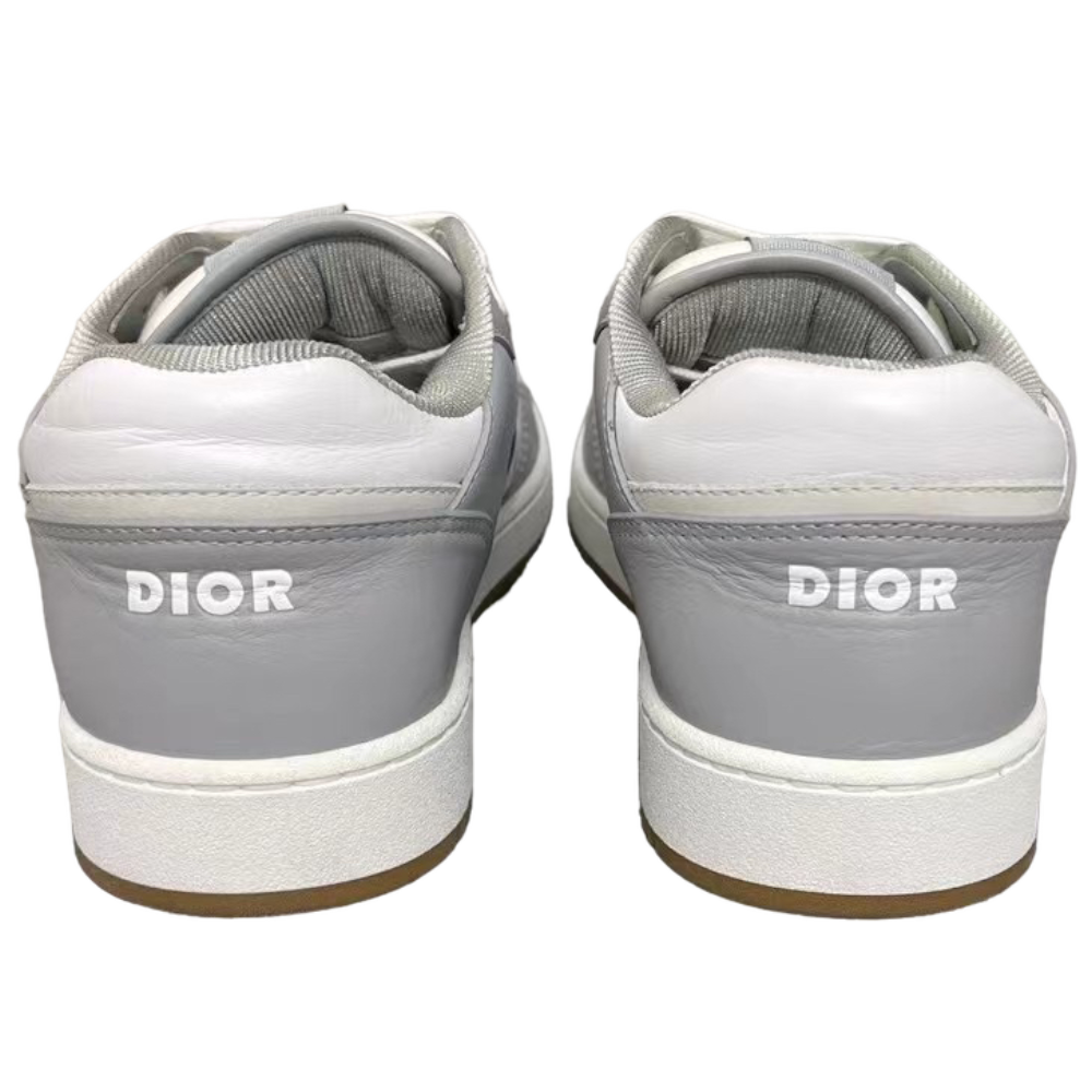 PhotoRoom_037_20230809_153404