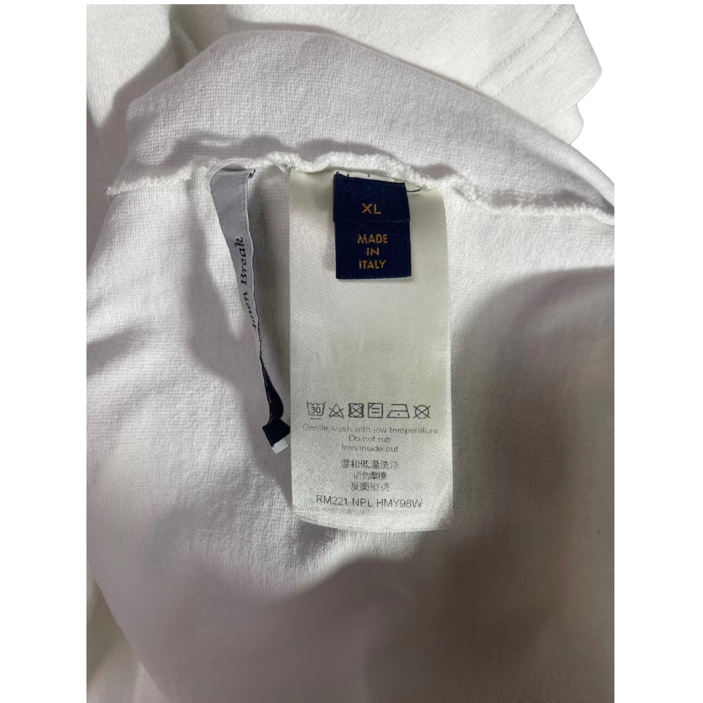 PhotoRoom_038_20230809_154127