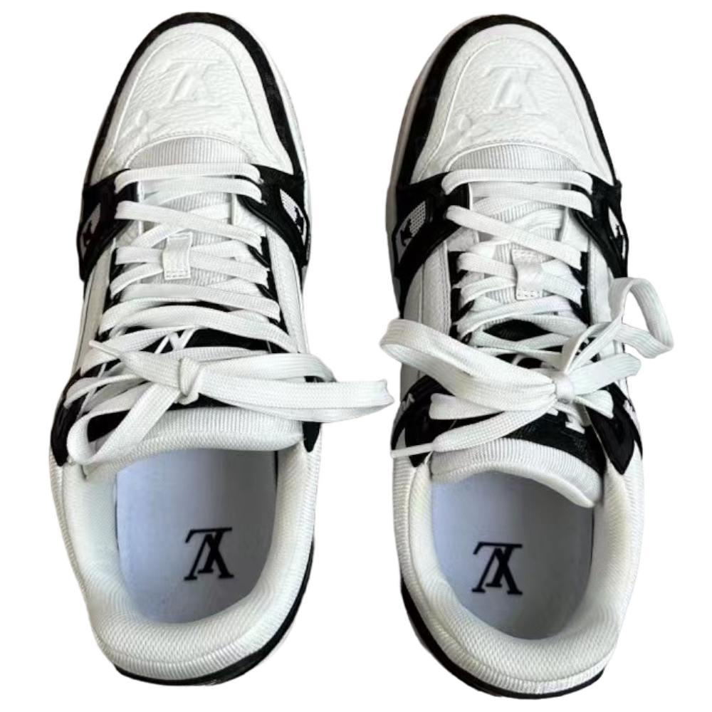 PhotoRoom_039_20230809_152047