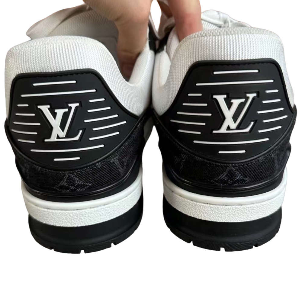 PhotoRoom_040_20230809_152047