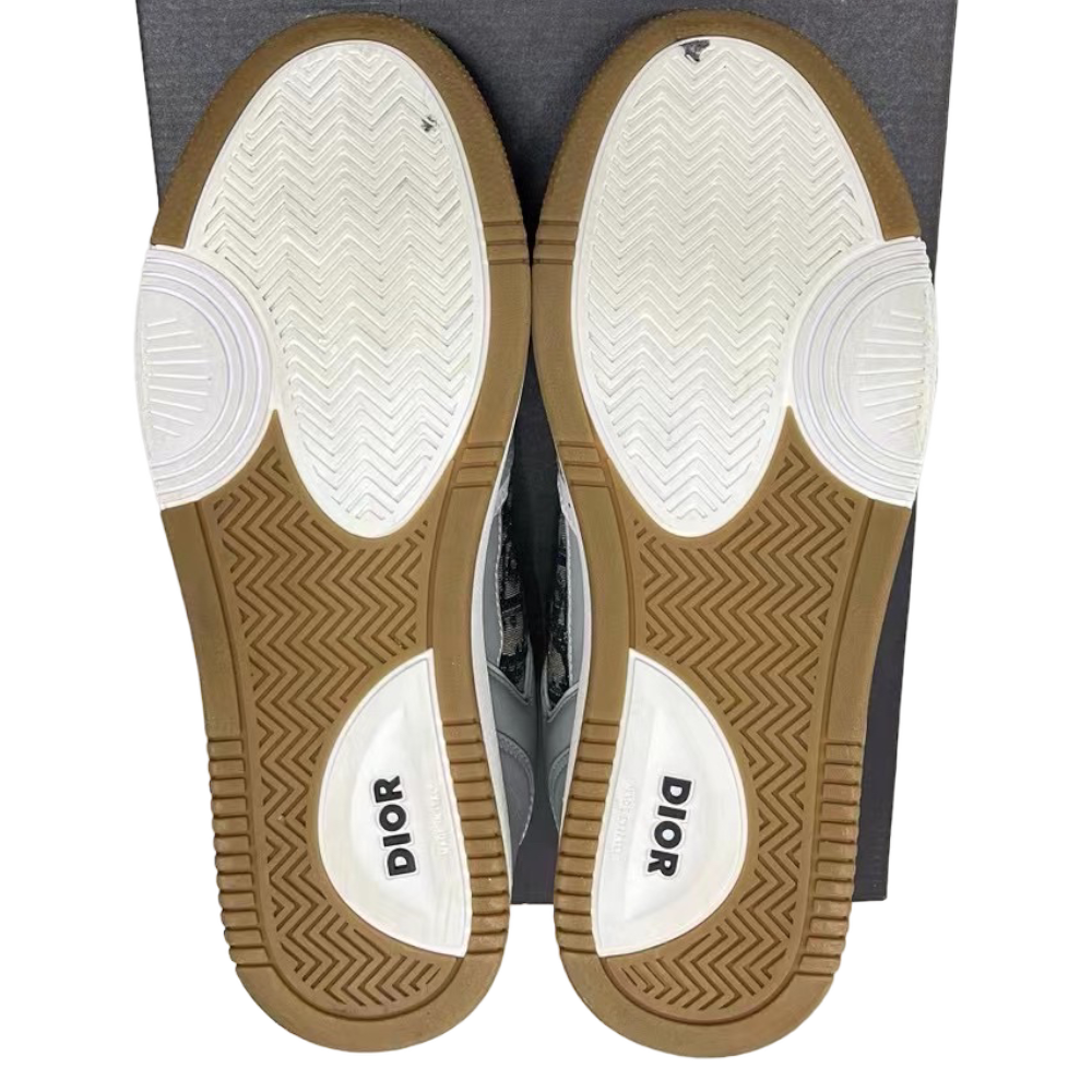 PhotoRoom_040_20230809_153404