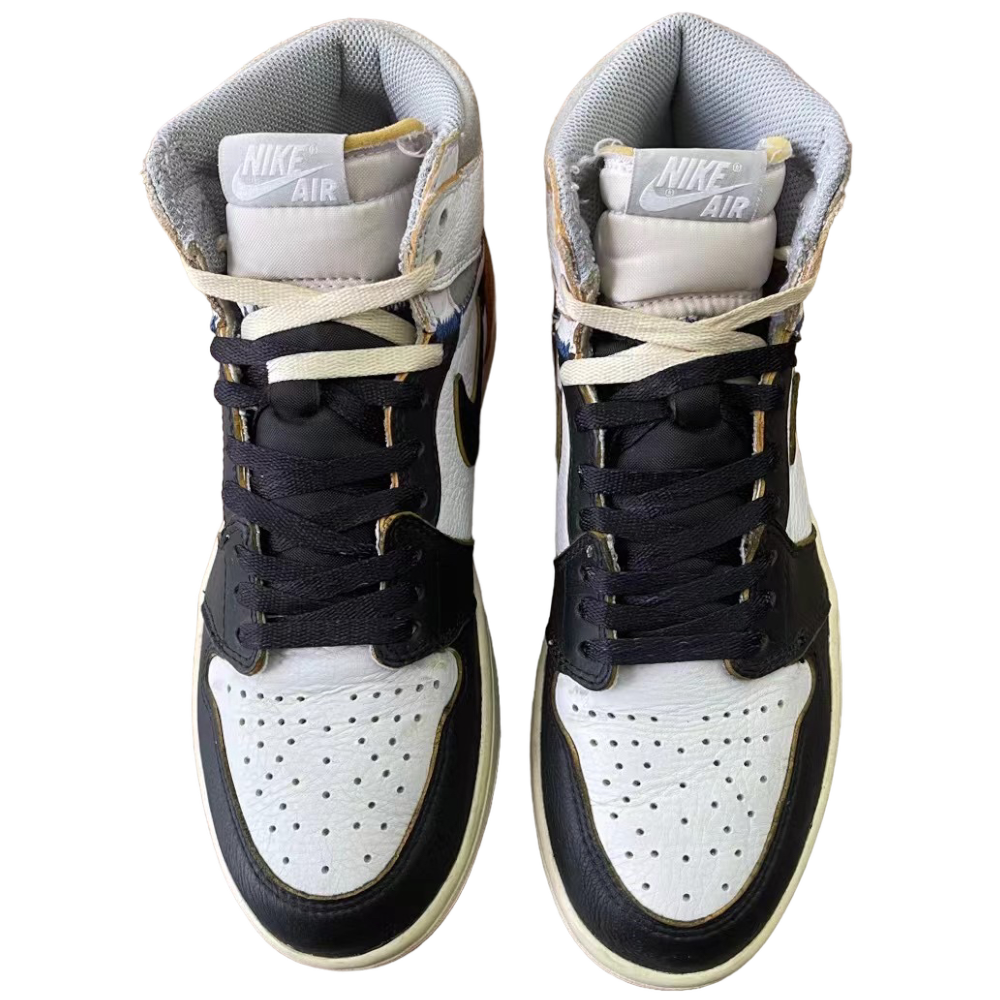 PhotoRoom_040_20230809_154127