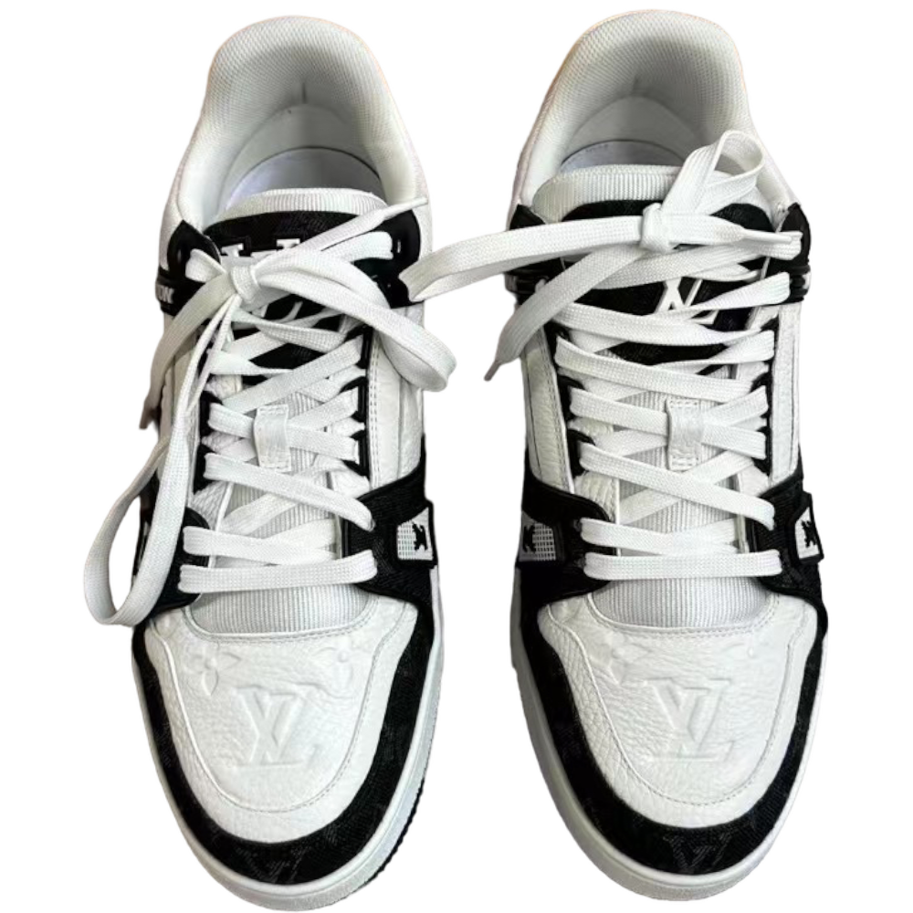 PhotoRoom_041_20230809_152047